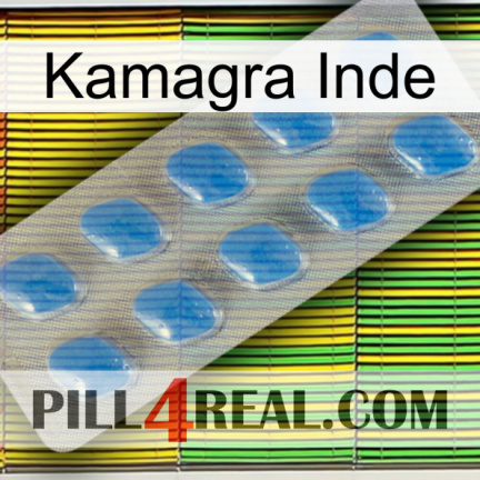 Kamagra India 22